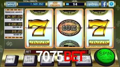 Desvendando o Mundo dos Jogos Virtuais na 7075BET