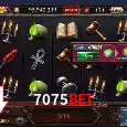 A Emoção da Loteria na 7075BET: Uma Chance de Mudança de Vida