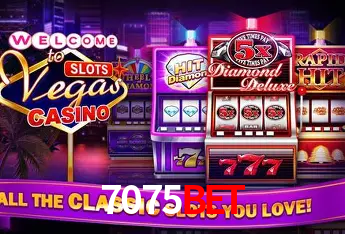Desvendando o Mundo dos Jogos Virtuais na 7075BET