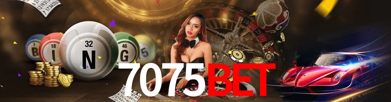 Sistemas de Segurança 7075BET