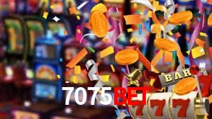 7075 BET vip