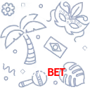 Jogo Spaceman 7075BET