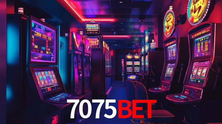 7075BET