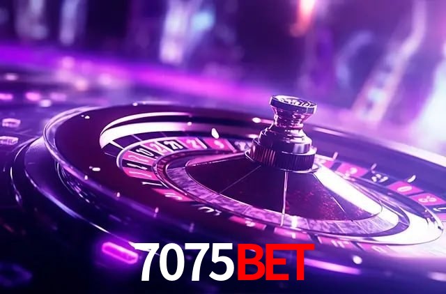 Estatísticas Esportivas 7075BET