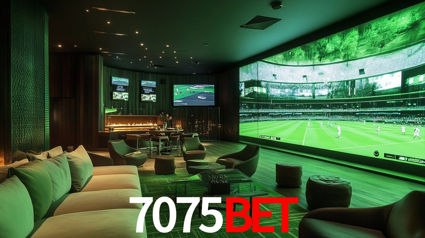 7075BET.com