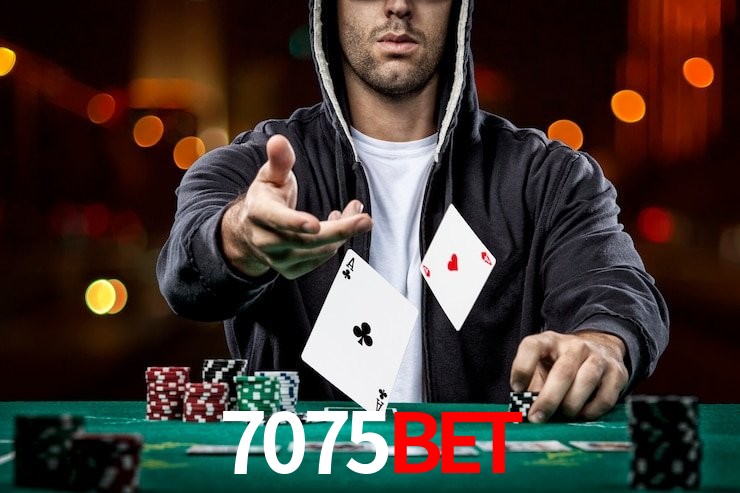7075BET