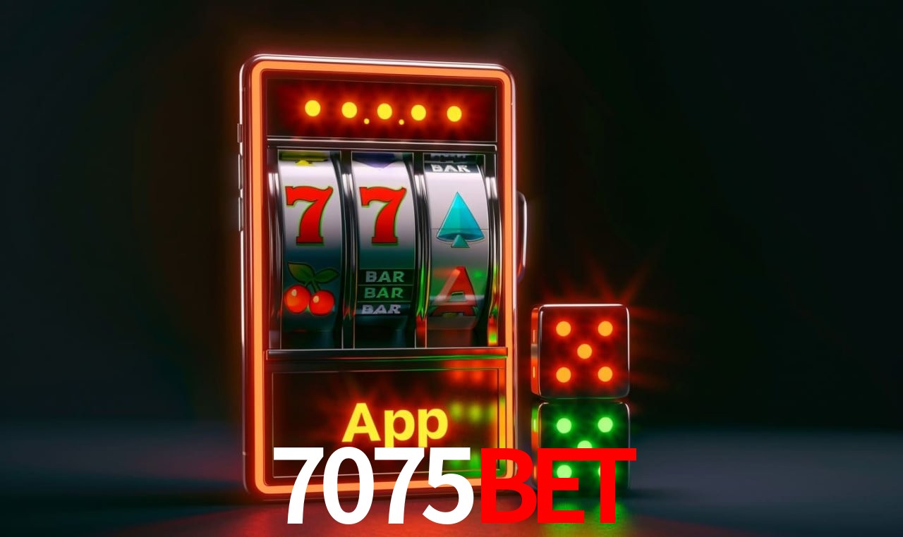 Promoções Sazonais 7075BET