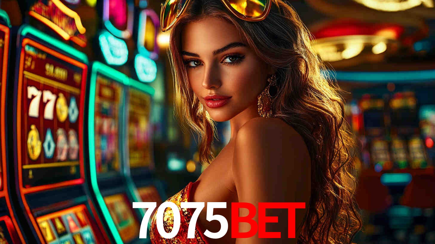 Programa VIP 7075BET