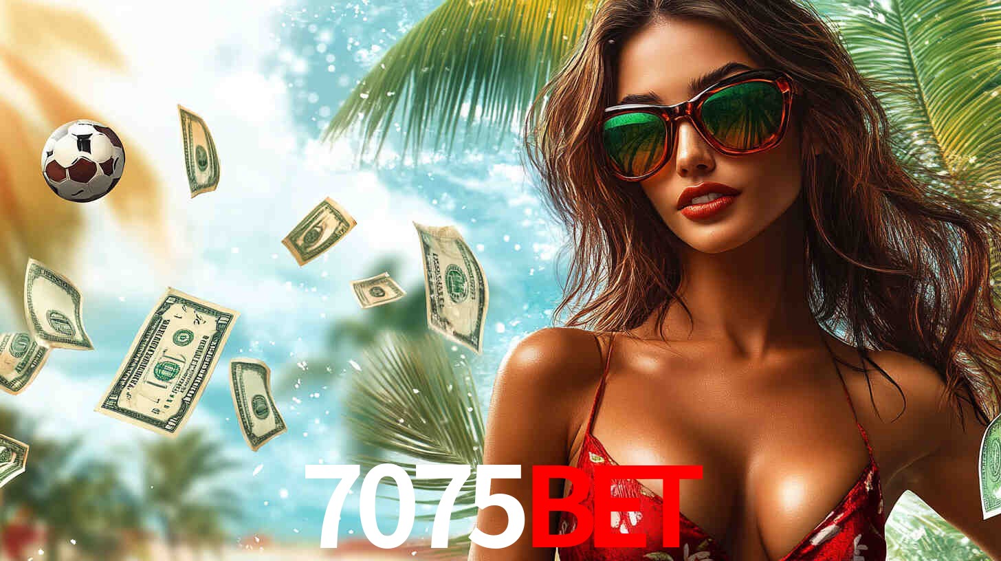 Explorando a Categoria de Eventos em Apostas na 7075BET