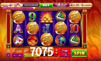 Explorando a Categoria de Eventos em Apostas na 7075BET