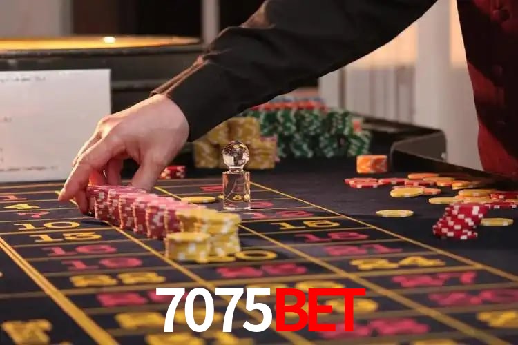 Estatísticas Crash Games 7075BET