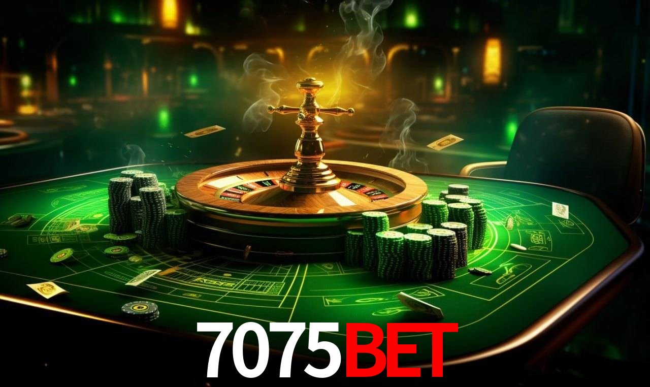 Estatísticas Crash Games 7075BET