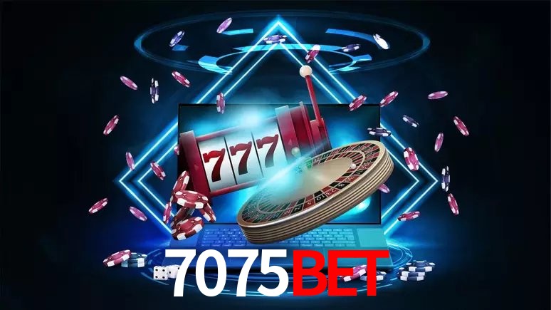 Estatísticas do Jogo 7075BET