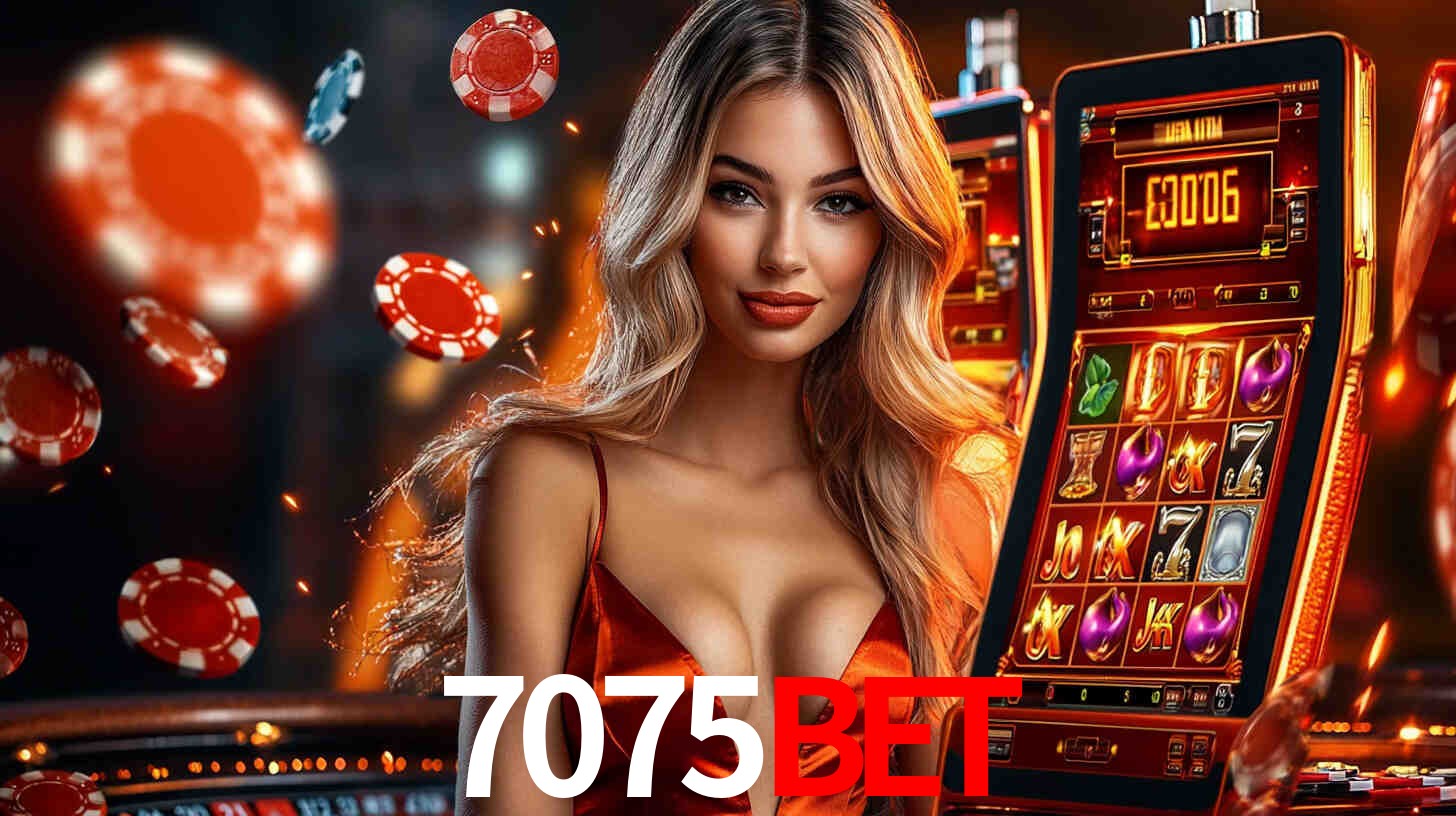 7075BET,7075BET.com