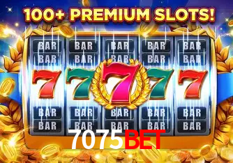 Descubra o Programa VIP da 7075BET: Vantagens Exclusivas para Jogadores