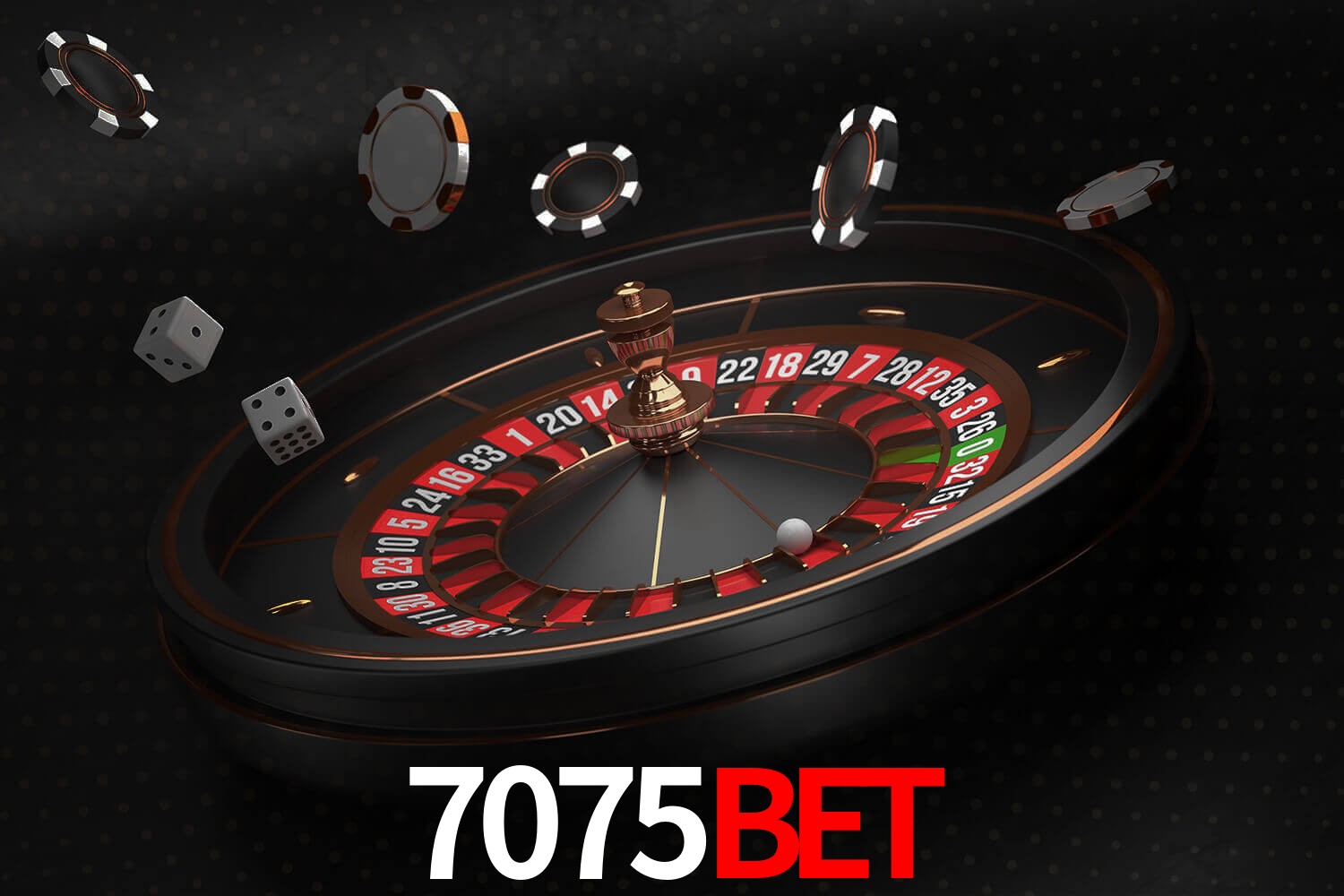 7075BET