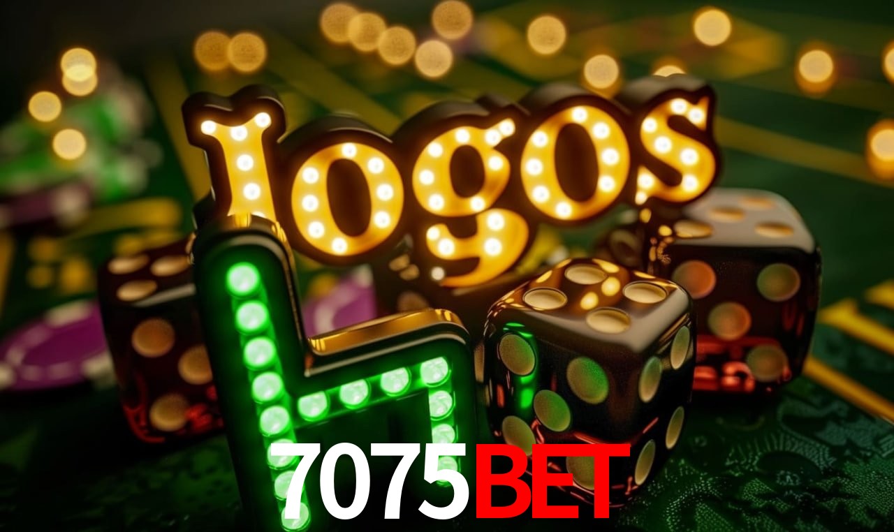 Ofertas Exclusivas 7075BET