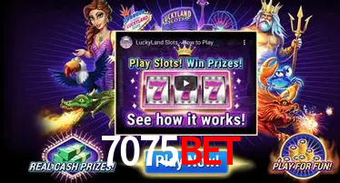 A Revolução dos Aplicativos de Jogos no 7075BET