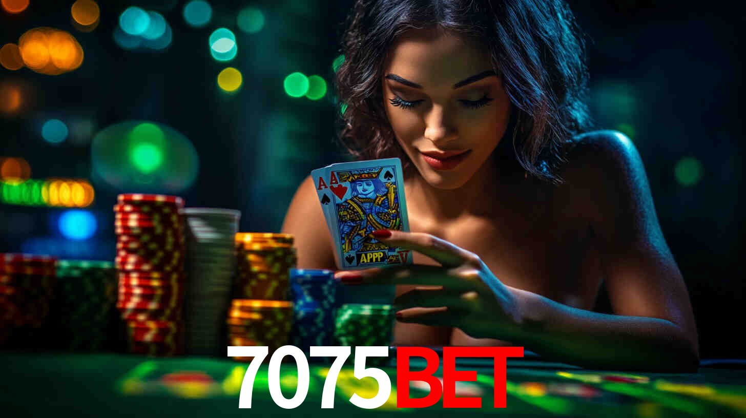 Interface Premium 7075BET