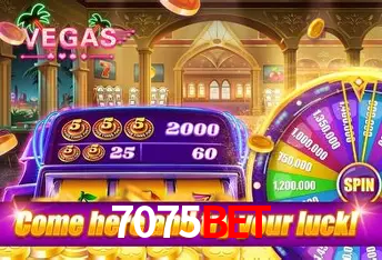 Desvendando o Mundo dos Jogos Virtuais na 7075BET