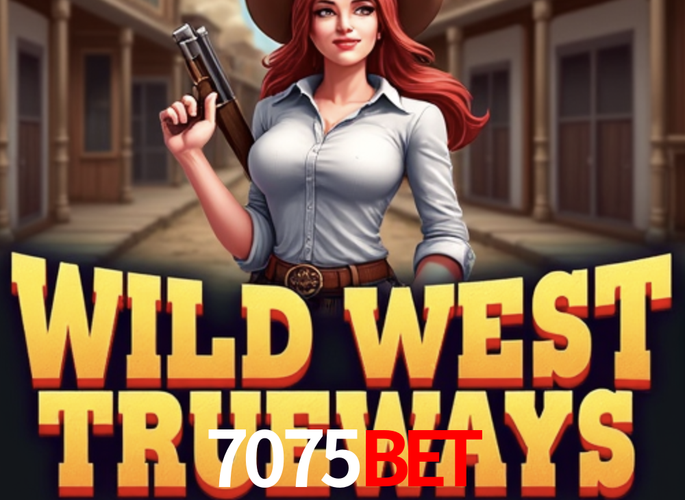Desvendando o Mundo dos Jogos Virtuais na 7075BET