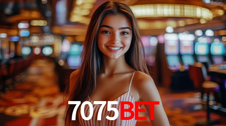 7075BET