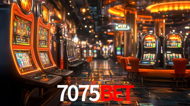 7075BET