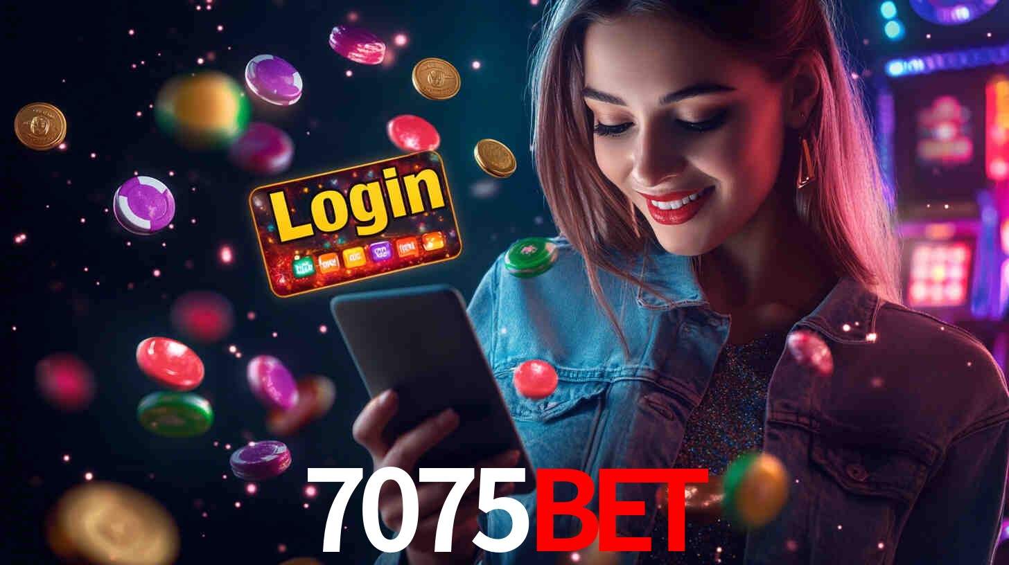Apostas de Basquete 7075BET