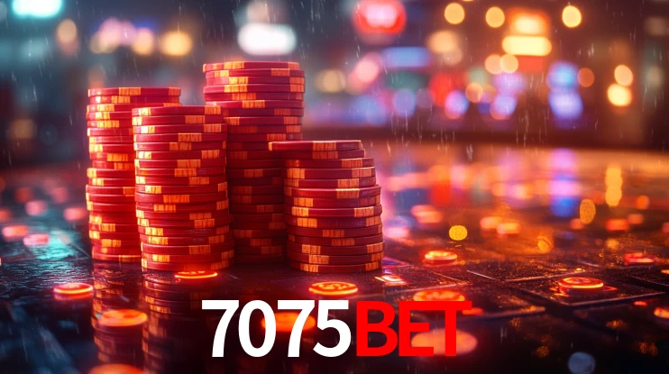7075BET