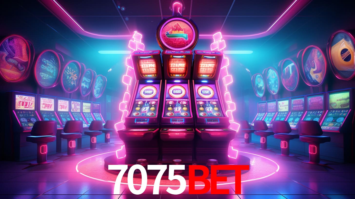7075BET: Jogue Crash e Experimente Alta Recompensa Instantânea