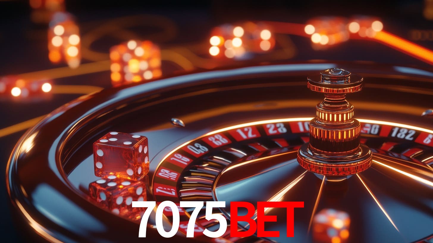 7075BET