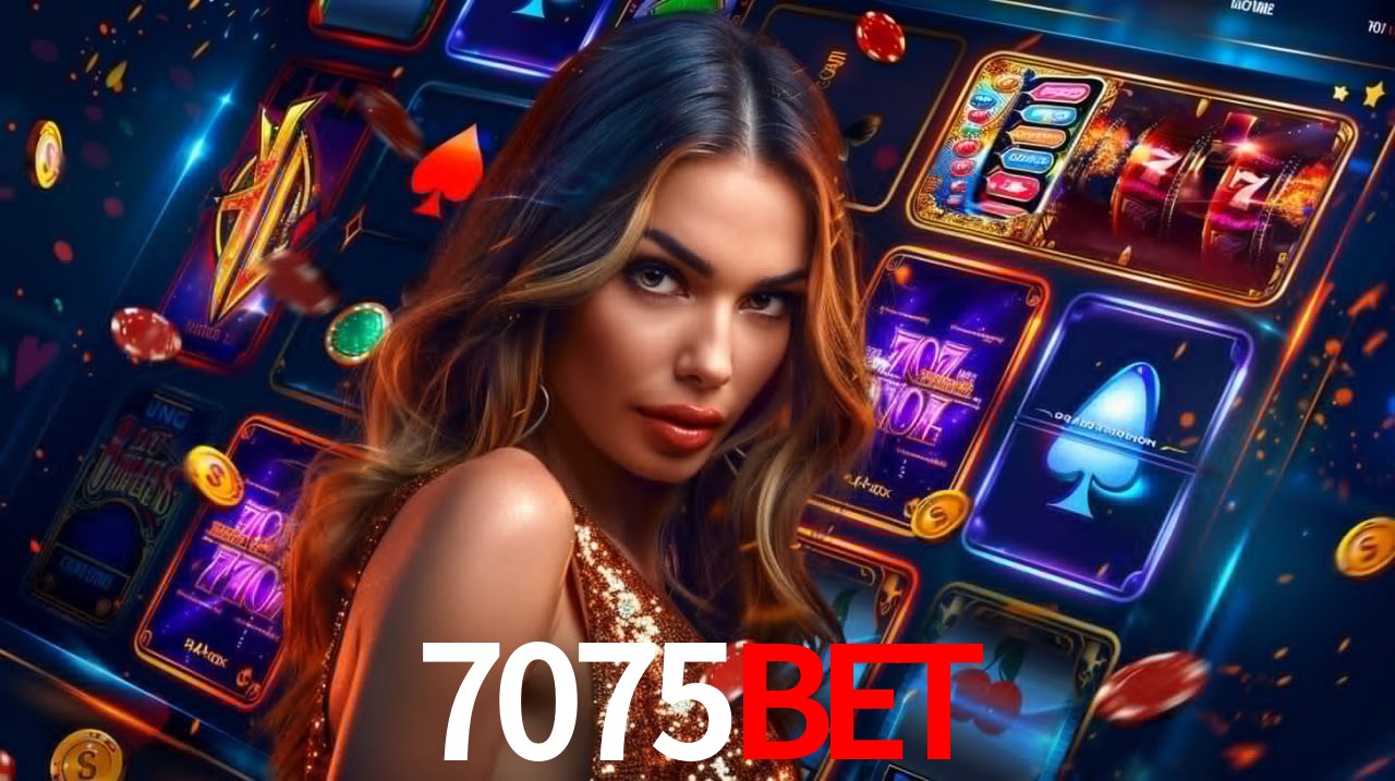 Jogo Aviator 7075BET