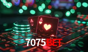 Integração de APIs 7075BET