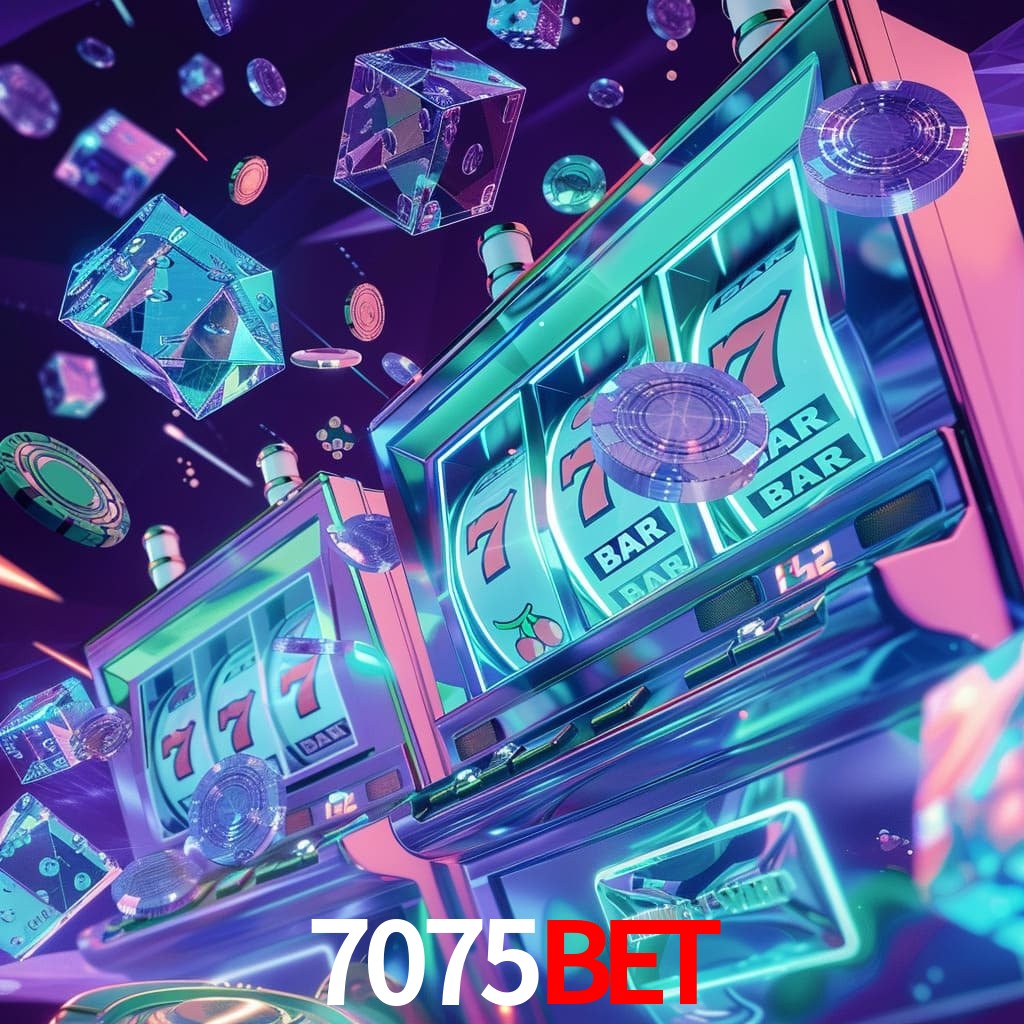Estratégias Crash Games 7075BET