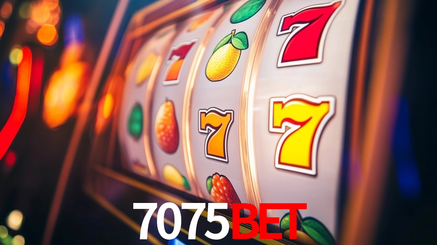 7075BET,7075BET.com
