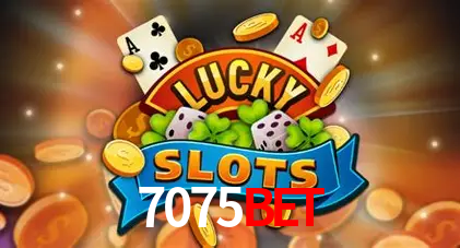 Inovações de Jogos na 7075BET: O Futuro das Experiências Interativas