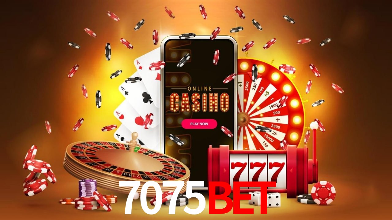 Estratégias Crash Games 7075BET