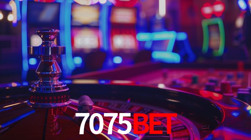 7075BET