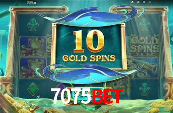 Explorando a Categoria de Eventos em Apostas na 7075BET