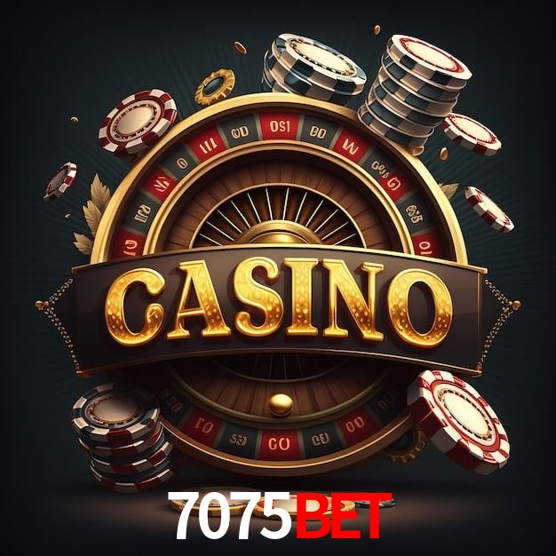 PIX Instantâneo 7075BET