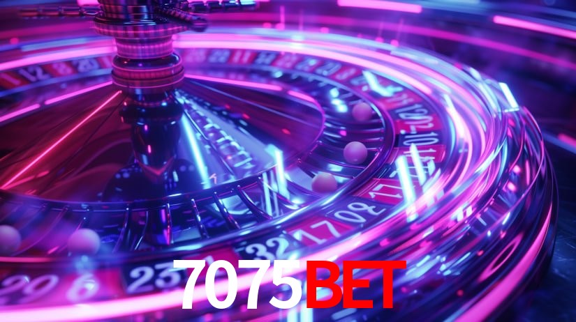 Casino VIP 7075BET
