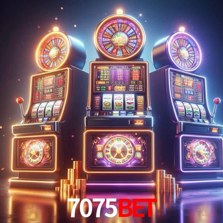 7075BET,7075BET.com