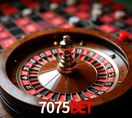 Segurança 2FA 7075BET