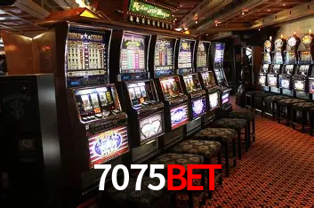 Desvendando o Mundo dos Jogos Virtuais na 7075BET