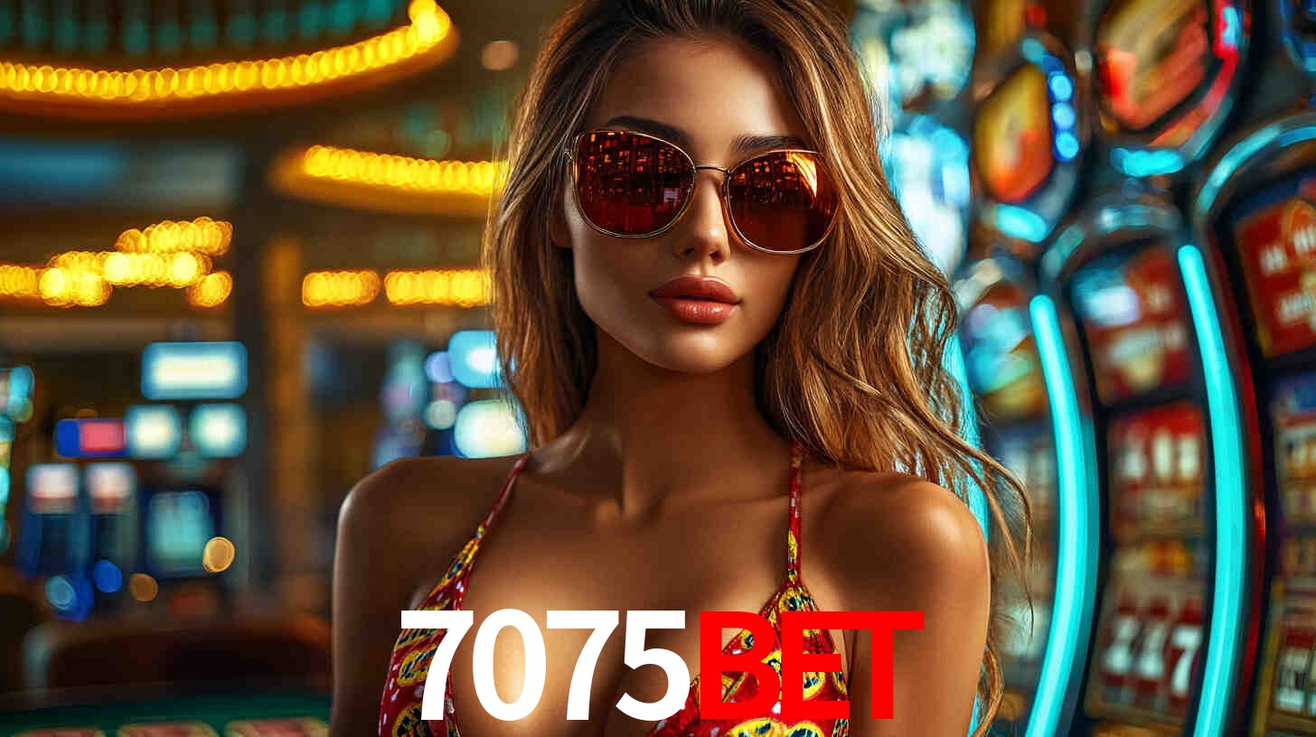 Ofertas Imperdíveis na 7075BET: Promoções e Bônus Que Valem a Pena