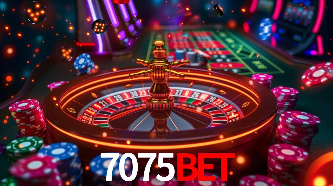 Apostas de Basquete 7075BET