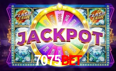 A Emoção da Loteria na 7075BET: Uma Chance de Mudança de Vida