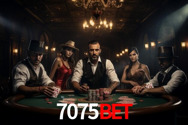 Jogo Spaceman 7075BET