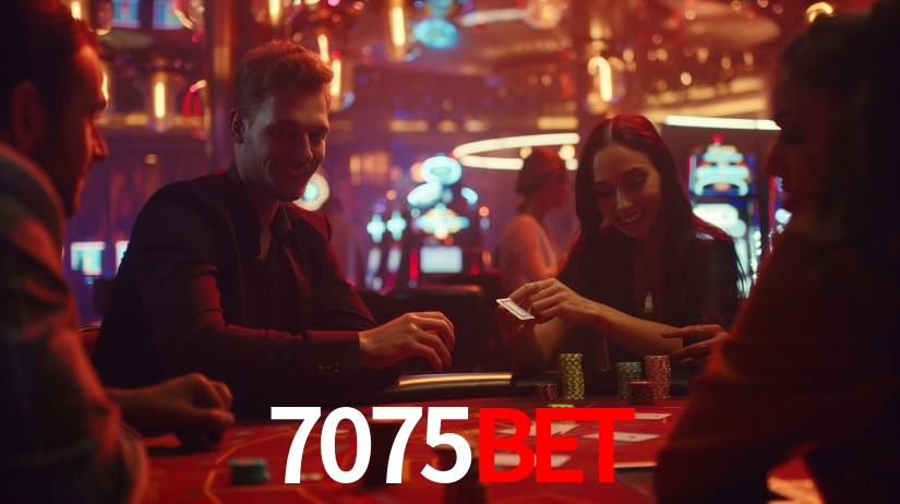 Jogo Aviator 7075BET