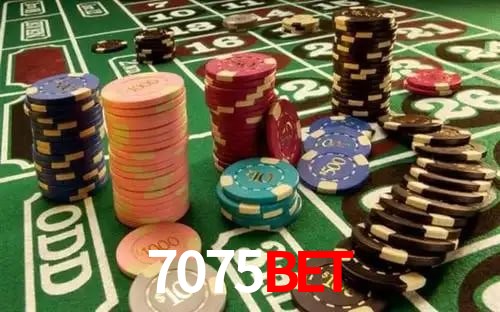 Jogos Exclusivos 7075BET